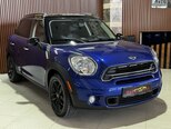 Mini Countryman-2