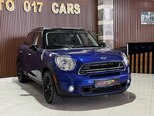 Mini Countryman-5