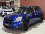 Mini Countryman-4