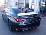 Lexus ES 300h-4