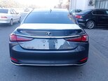 Lexus ES 300h-6