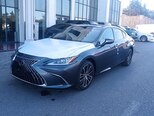 Lexus ES 300h-3