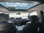 Hyundai Santa Fe-3