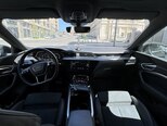 Audi e-tron Sportback-7