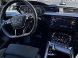 Audi e-tron Sportback-8