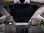 IM LS6-11