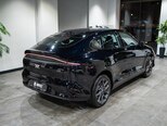 IM LS6-5