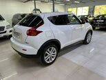 Nissan Juke-6