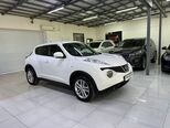 Nissan Juke-3