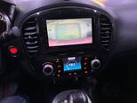 Nissan Juke-10