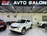 Nissan Juke-1