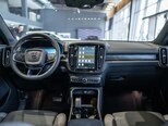 Volvo C40-8