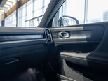 Volvo C40-13