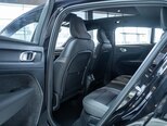 Volvo C40-14