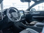 Volvo C40-9