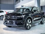 Volvo C40-3