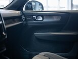 Volvo C40-17