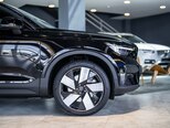 Volvo C40-11