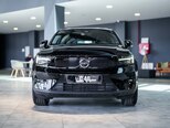 Volvo C40-2