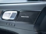 Volvo C40-16
