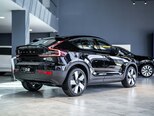 Volvo C40-5