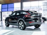 Volvo C40-6