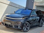 Li Auto L7-4