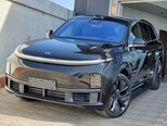 Li Auto L7-3