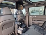 Li Auto L7-17