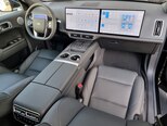 Li Auto L7-10
