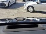 Li Auto L7-19