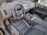 Li Auto L7-12