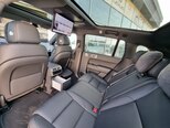 Li Auto L7-18