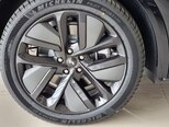 Li Auto L7-20