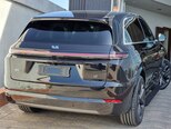 Li Auto L7-9