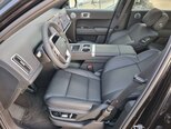 Li Auto L7-13