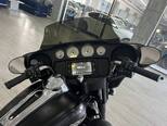 Harley-Davidson FLHX Street Glide-9