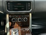 Land Rover Range Rover-10