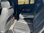 Land Rover Range Rover-11
