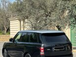 Land Rover Range Rover-5