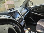 Ssang Yong Korando-7