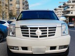 Cadillac Escalade-1