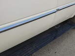 Cadillac Escalade-3