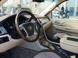 Cadillac Escalade-5