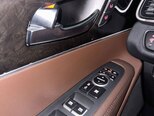 Kia Sorento-11