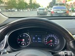 Kia Sorento-8