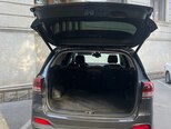 Kia Sorento-7