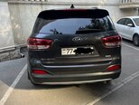 Kia Sorento-5