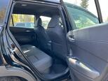 Toyota Corolla Cross-16