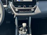 Toyota Corolla Cross-18
